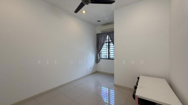 Rumah Teres untuk Dijual di Kemuning Utama (Shah Alam) - Anjoe Tang - Interior - PropertyGuru.com.my
