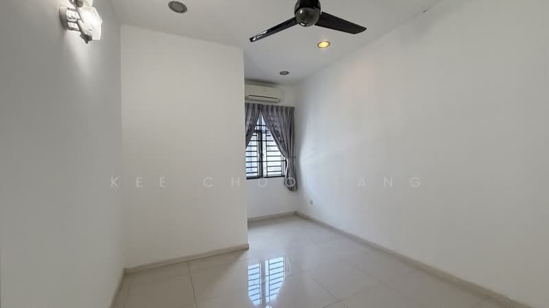 Rumah Teres untuk Dijual di Kemuning Utama (Shah Alam) - Anjoe Tang - Interior - PropertyGuru.com.my