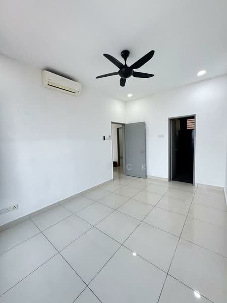 Kondominium untuk Disewa di Legend Heights - Kin CK - Interior - PropertyGuru.com.my