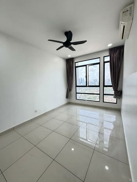 Kondominium untuk Disewa di Legend Heights - Kin CK - View - PropertyGuru.com.my