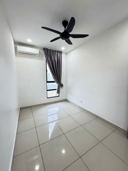 Kondominium untuk Disewa di Legend Heights - Kin CK - Interior - PropertyGuru.com.my