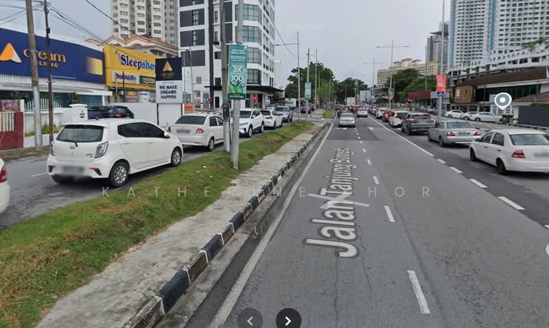 Shop / Office untuk Disewa di Tanjung Tokong (Penang) - Katherine Khor - PropertyGuru.com.my