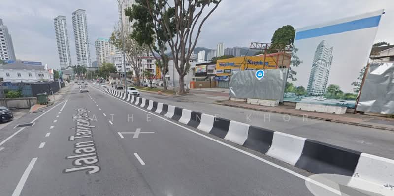Shop / Office untuk Disewa di Tanjung Tokong (Penang) - Katherine Khor - PropertyGuru.com.my