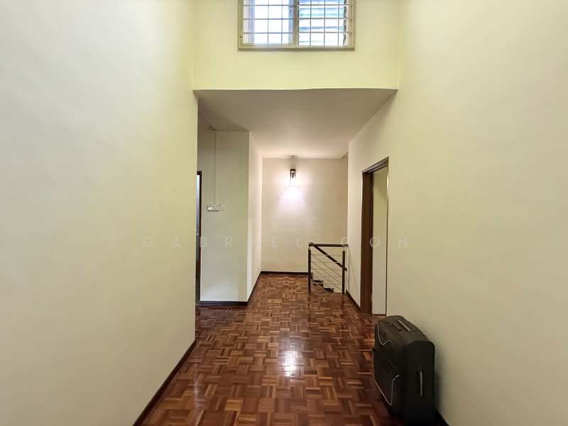 Cluster House for Sale in Setia Alam (Selangor) - GABRIEL GOH - PropertyGuru.com.my