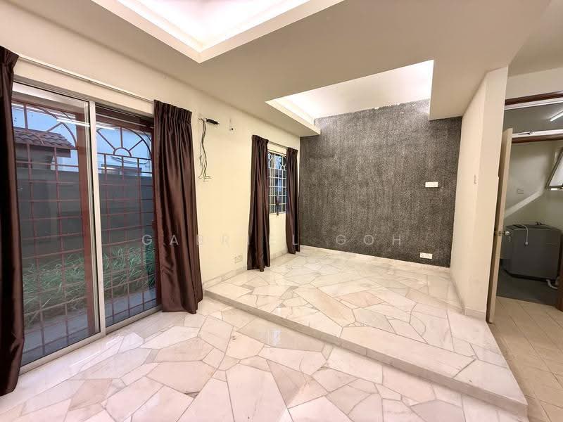 Cluster House for Sale in Setia Alam (Selangor) - GABRIEL GOH - Interior - PropertyGuru.com.my