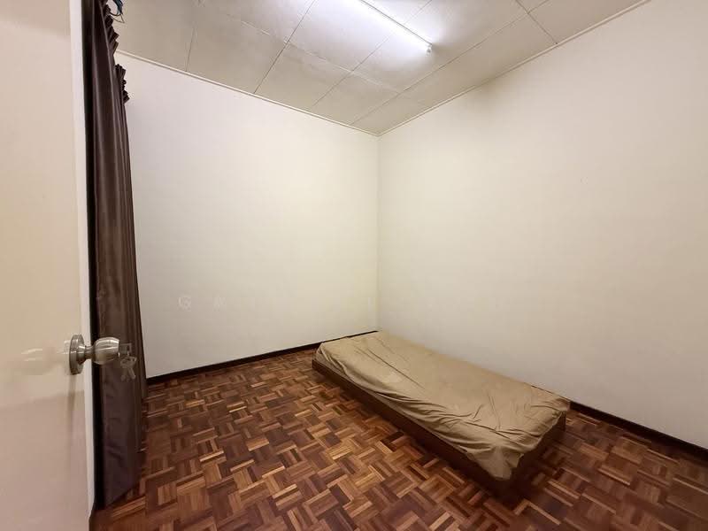 Cluster House for Sale in Setia Alam (Selangor) - GABRIEL GOH - Bedroom - PropertyGuru.com.my