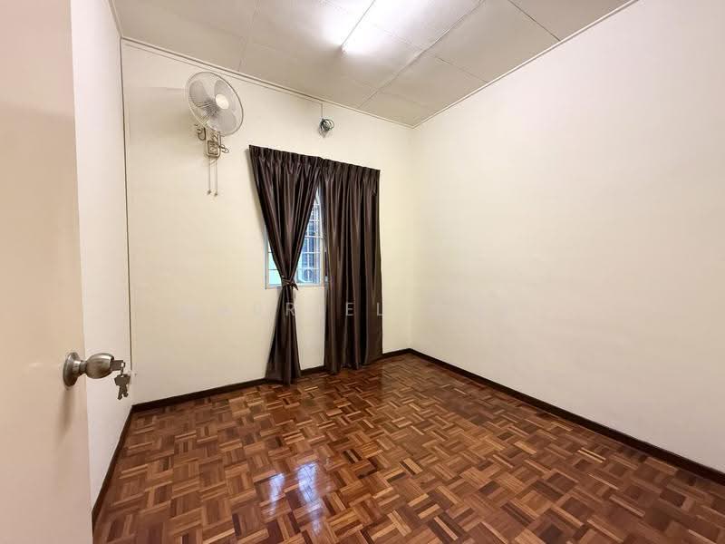 Cluster House for Sale in Setia Alam (Selangor) - GABRIEL GOH - Interior - PropertyGuru.com.my