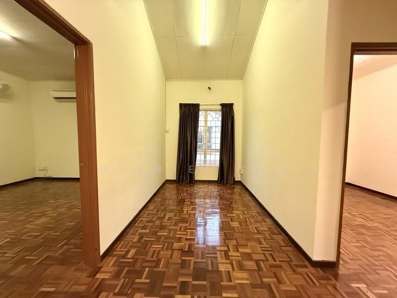 Cluster House for Sale in Setia Alam (Selangor) - GABRIEL GOH - Interior - PropertyGuru.com.my