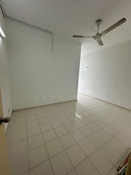 Condominium for Sale at Nilam Puri - Leon Lim - PropertyGuru.com.my