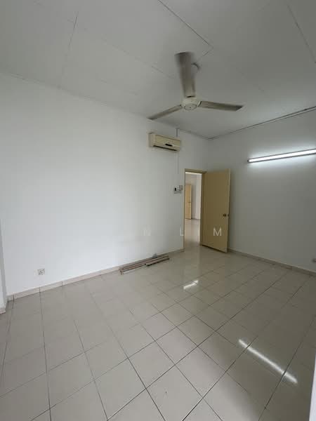 Condominium for Sale at Nilam Puri - Leon Lim - PropertyGuru.com.my