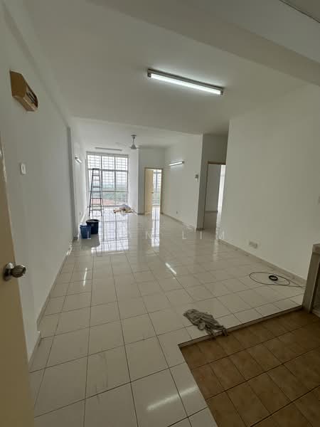 Condominium for Sale at Nilam Puri - Leon Lim - PropertyGuru.com.my