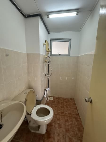 Condominium for Sale at Nilam Puri - Leon Lim - PropertyGuru.com.my