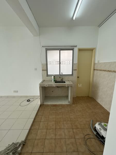 Condominium for Sale at Nilam Puri - Leon Lim - PropertyGuru.com.my