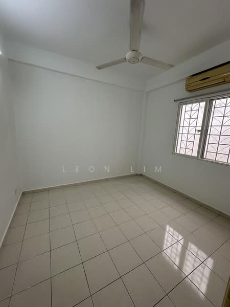 Condominium for Sale at Nilam Puri - Leon Lim - PropertyGuru.com.my