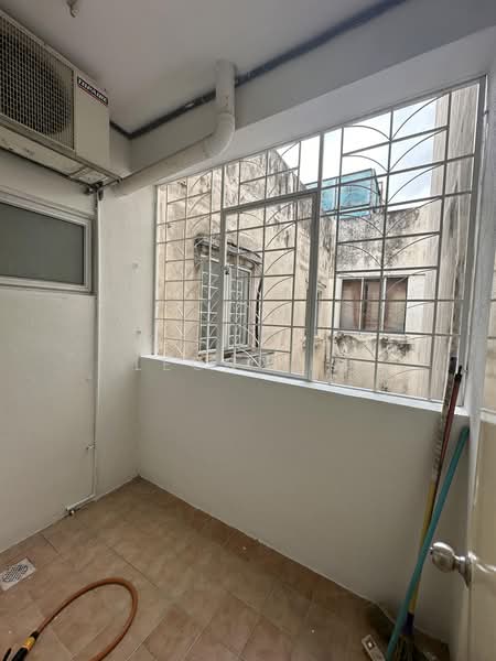 Condominium for Sale at Nilam Puri - Leon Lim - PropertyGuru.com.my
