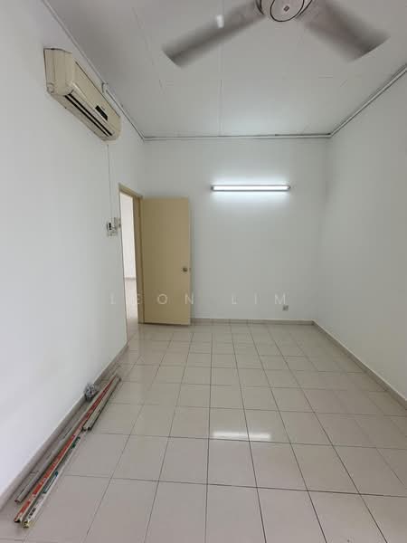 Condominium for Sale at Nilam Puri - Leon Lim - PropertyGuru.com.my
