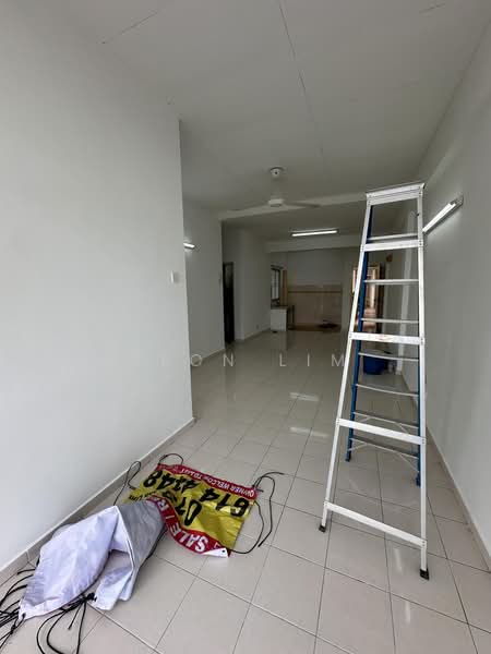 Condominium for Sale at Nilam Puri - Leon Lim - PropertyGuru.com.my