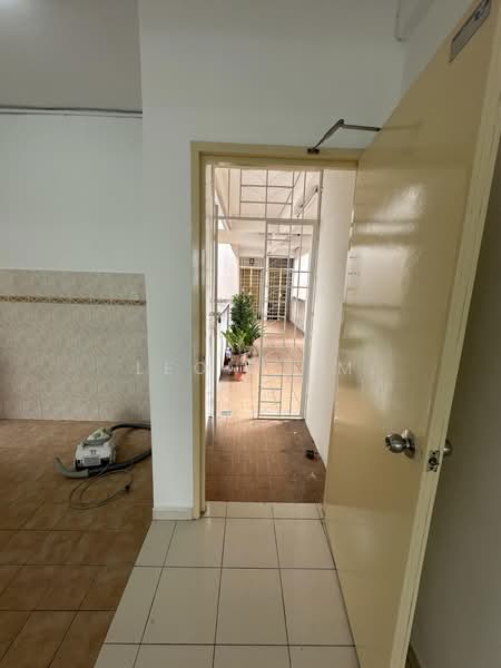 Condominium for Sale at Nilam Puri - Leon Lim - PropertyGuru.com.my