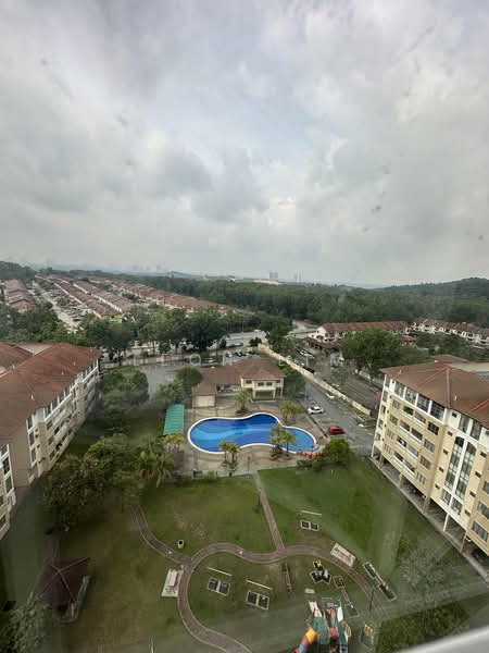 Condominium for Sale at Nilam Puri - Leon Lim - PropertyGuru.com.my
