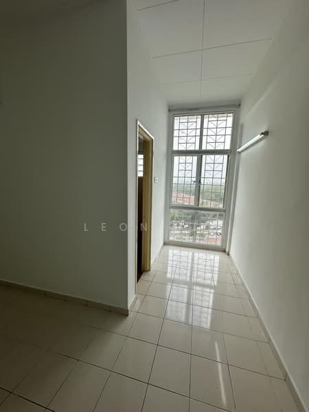 Condominium for Sale at Nilam Puri - Leon Lim - PropertyGuru.com.my