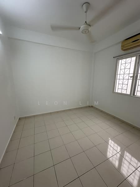 Condominium for Sale at Nilam Puri - Leon Lim - PropertyGuru.com.my