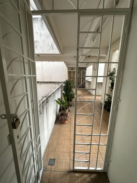 Condominium for Sale at Nilam Puri - Leon Lim - PropertyGuru.com.my