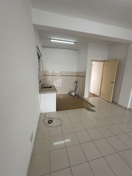 Condominium for Sale at Nilam Puri - Leon Lim - PropertyGuru.com.my