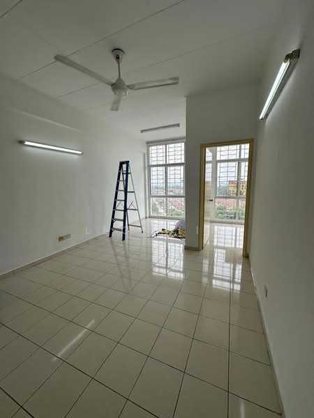 Condominium for Sale at Nilam Puri - Leon Lim - PropertyGuru.com.my