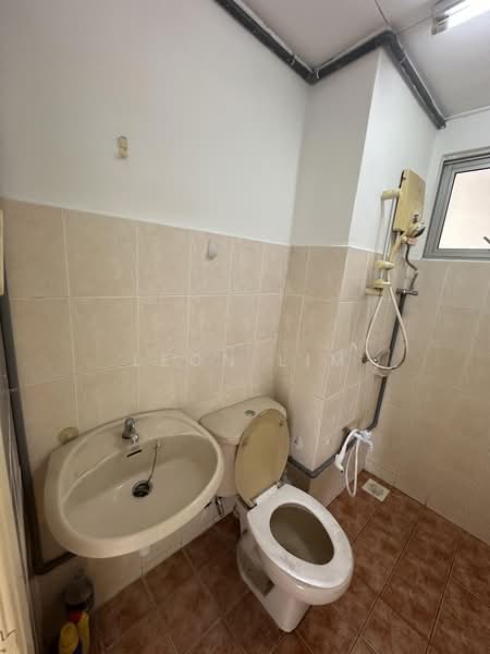 Condominium for Sale at Nilam Puri - Leon Lim - PropertyGuru.com.my