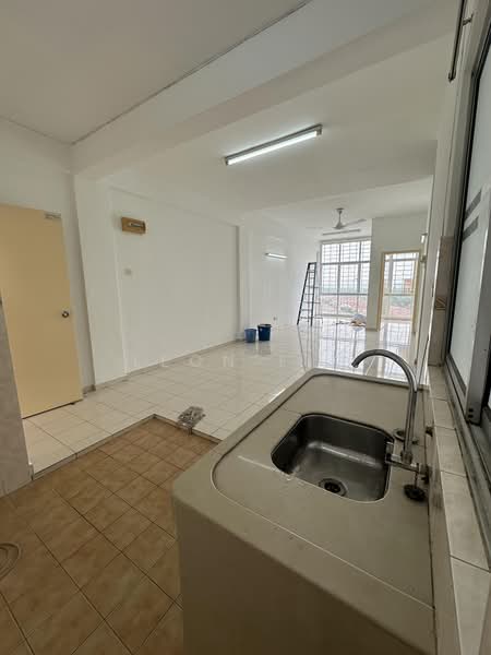 Condominium for Sale at Nilam Puri - Leon Lim - PropertyGuru.com.my