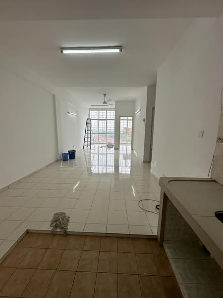 Condominium for Sale at Nilam Puri - Leon Lim - PropertyGuru.com.my