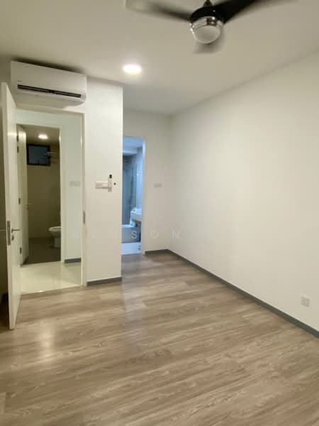 Service Residence for Rent at United Point (Residensi Berpadu) - Benson Ng - Interior - PropertyGuru.com.my