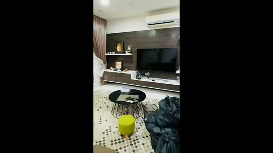 Rumah Teres untuk Dijual di Denai Alam (Shah Alam) - Mohd Fadzli - PropertyGuru.com.my
