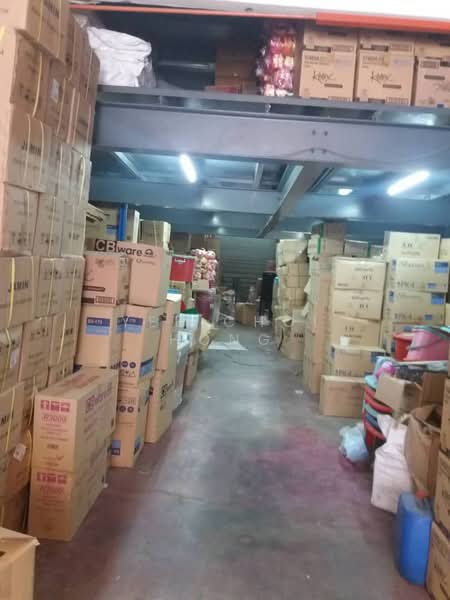 Shop for Sale in Bagan Lallang (Butterworth) - Yee Choi Hong - PropertyGuru.com.my