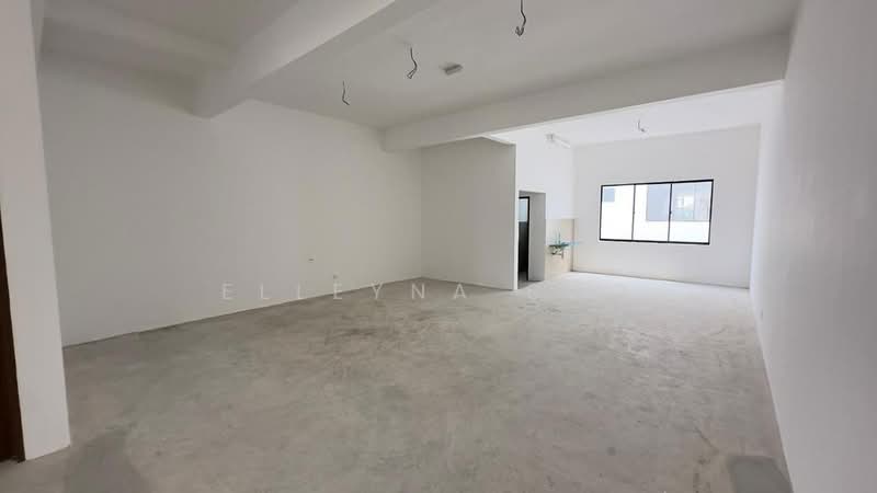 Shop for Rent in Bandar Jaya Putra (Johor Bahru) - Elleyna Soo - Interior - PropertyGuru.com.my