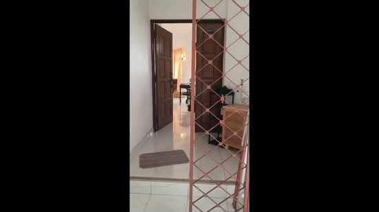 Pangsapuri untuk Disewa di Desa Samudra - Li Fang - PropertyGuru.com.my