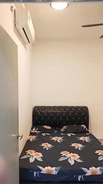 Service Residence for Rent at Twin Danga Residence - Anson Hiong - PropertyGuru.com.my