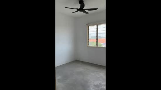 Pangsapuri untuk Disewa di Pangsapuri Sentosa - John Tee - PropertyGuru.com.my
