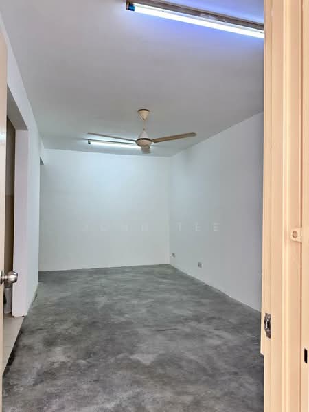 Pangsapuri untuk Disewa di Pangsapuri Sentosa - John Tee - Interior - PropertyGuru.com.my