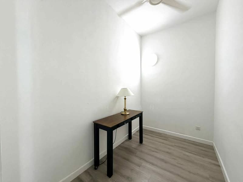 Servis Apartment untuk Dijual di Cubic Botanical - Muhammad Iqmal Rahiman - Interior - PropertyGuru.com.my
