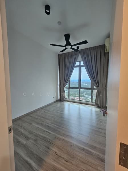 Condominium for Rent at PAR 3 - Calvin Loke - Interior - PropertyGuru.com.my