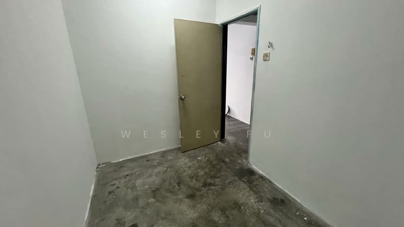 Pangsapuri untuk Dijual di Apartment Sri Rakyat - Wesley Fu - Interior - PropertyGuru.com.my