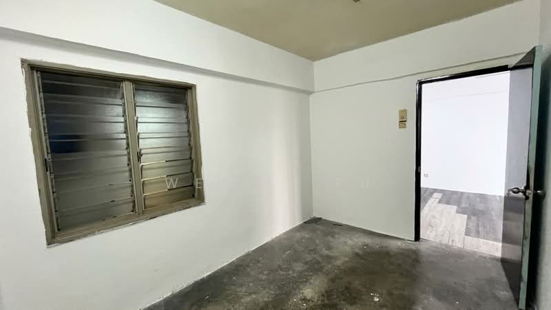 Pangsapuri untuk Dijual di Apartment Sri Rakyat - Wesley Fu - Interior - PropertyGuru.com.my