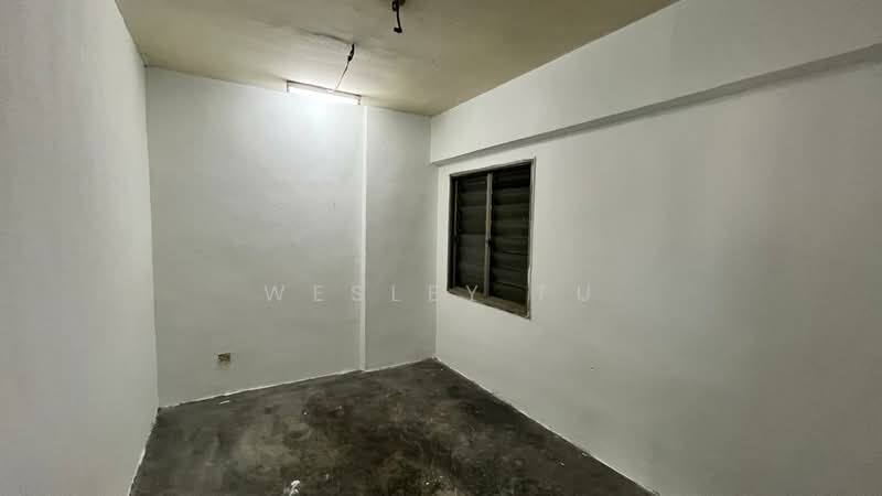 Pangsapuri untuk Dijual di Apartment Sri Rakyat - Wesley Fu - Interior - PropertyGuru.com.my