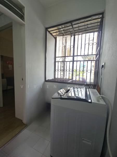 Apartment for Sale at Marine Mansion - Vivien Chew - Interior - PropertyGuru.com.my