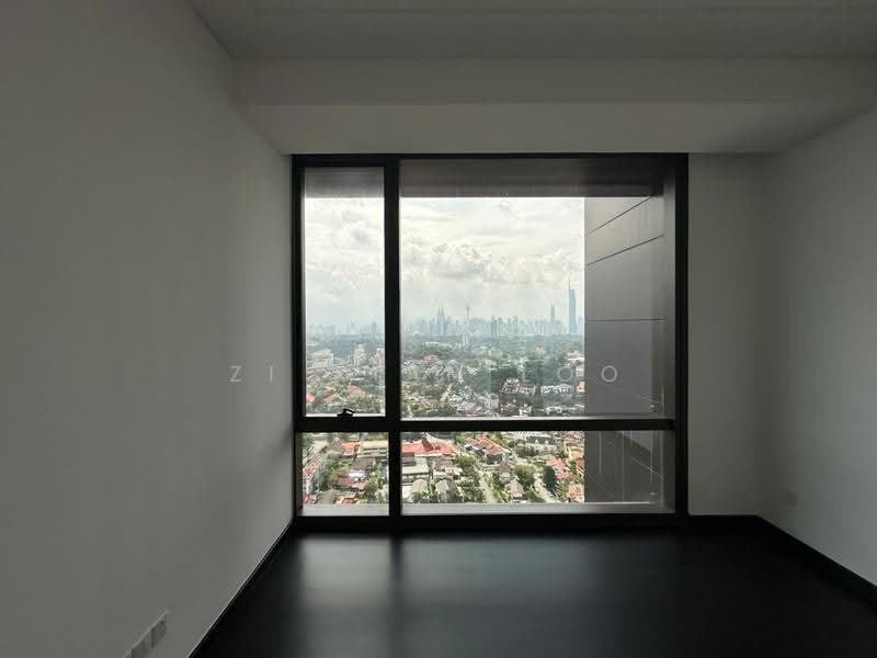 Service Residence for Rent at Pavilion Damansara Heights - Jack Loo - PropertyGuru.com.my