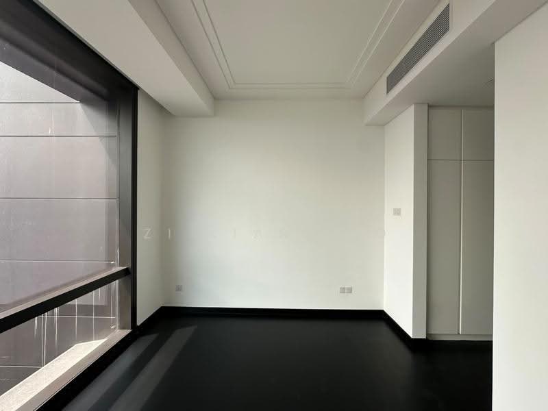 Service Residence for Rent at Pavilion Damansara Heights - Jack Loo - PropertyGuru.com.my