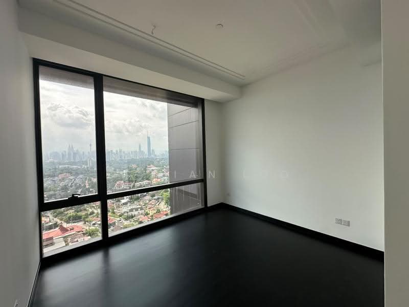 Service Residence for Rent at Pavilion Damansara Heights - Jack Loo - PropertyGuru.com.my