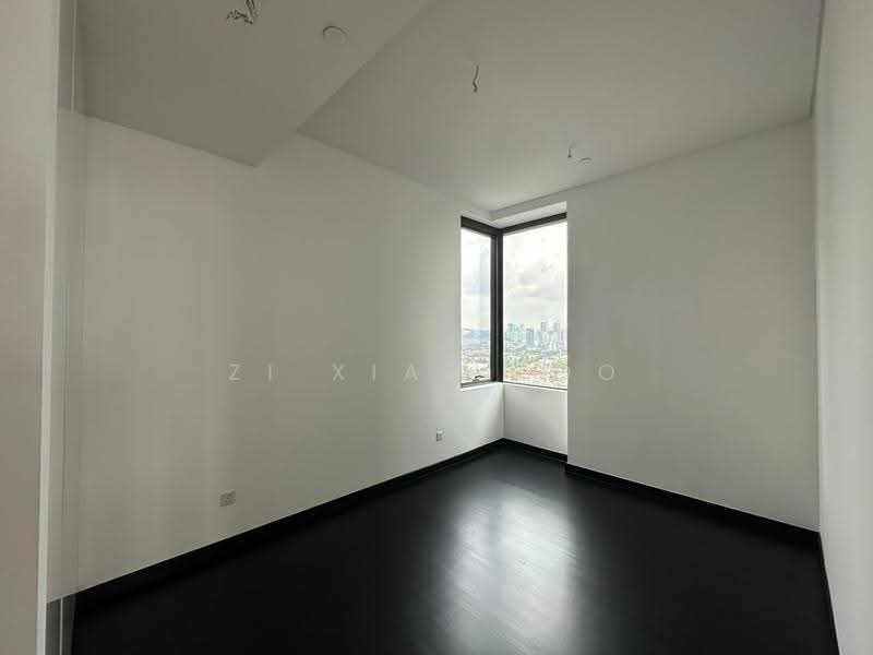 Service Residence for Rent at Pavilion Damansara Heights - Jack Loo - PropertyGuru.com.my