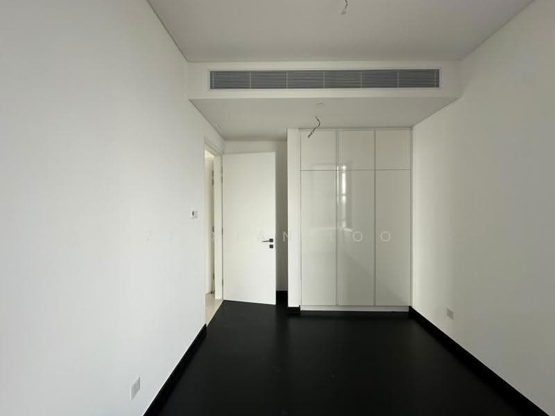 Service Residence for Rent at Pavilion Damansara Heights - Jack Loo - PropertyGuru.com.my